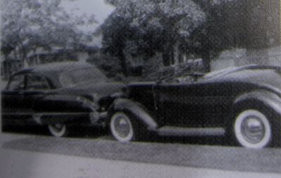 Vern-simon-1936-ford-16.jpg