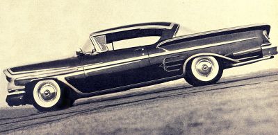 Andy-southard-1958-chevrolet-impala6.jpg