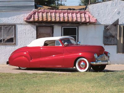 Butler-rugard-1940-mercury.jpg