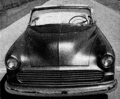 Dick-andersen-1951-chevrolet-2.jpg