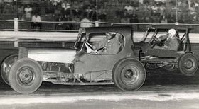 Palle-Eriksson-SouthAfrica (21).jpg