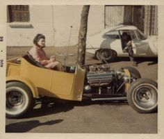 Palle-Eriksson-SouthAfrica (65).jpg