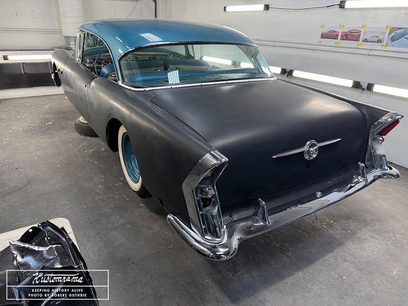 File:Peroff-buick-second-restoration2.jpg