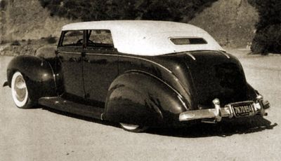 Ray-vegas-1938-ford.jpg