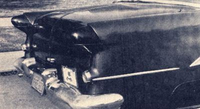 Charles-mendz-1955-oldsmobile2.jpg