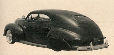 Harold-ohanesian-1940-mercury8.jpg