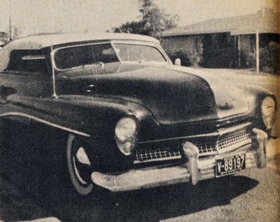 Jim-musil-1951-mercury2.jpg