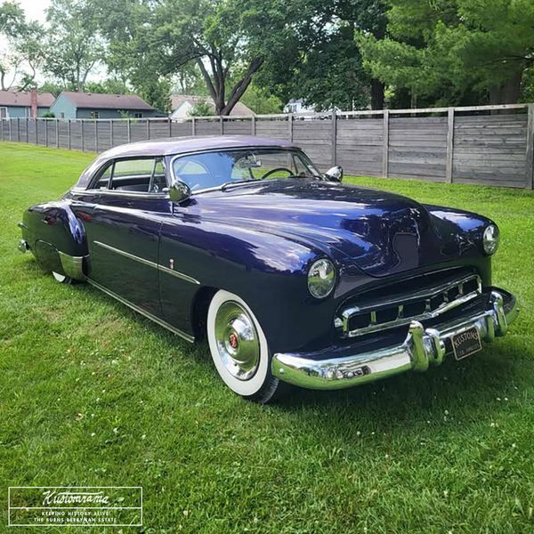 File:Larry-ernst-1951-chevrolet-custom-for-sale-2025-no2.jpg