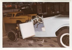 Ramsten-HRS-April64 (85).jpg