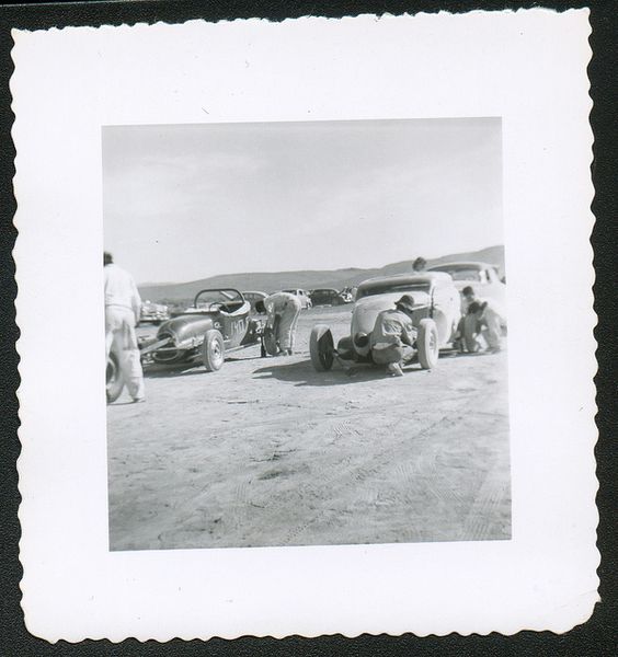 File:Woody-lee-1924-ford11.jpg