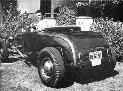 Bob-alleborn-model-a-roadster.jpg