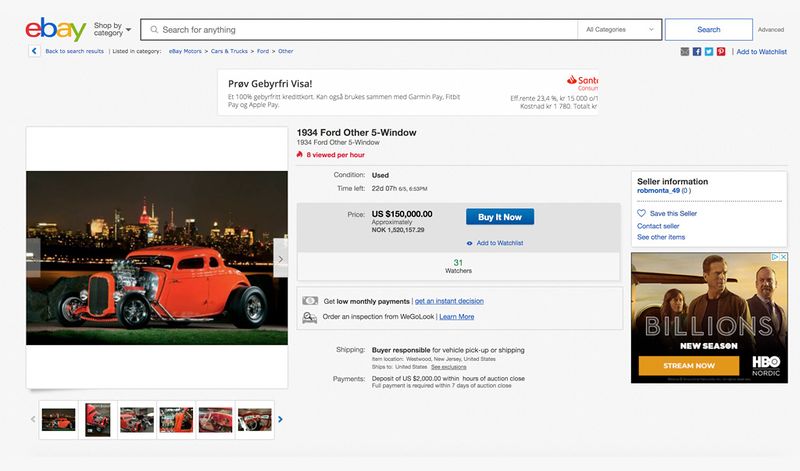 File:Montalbine-1934-ford-for-sale.jpg