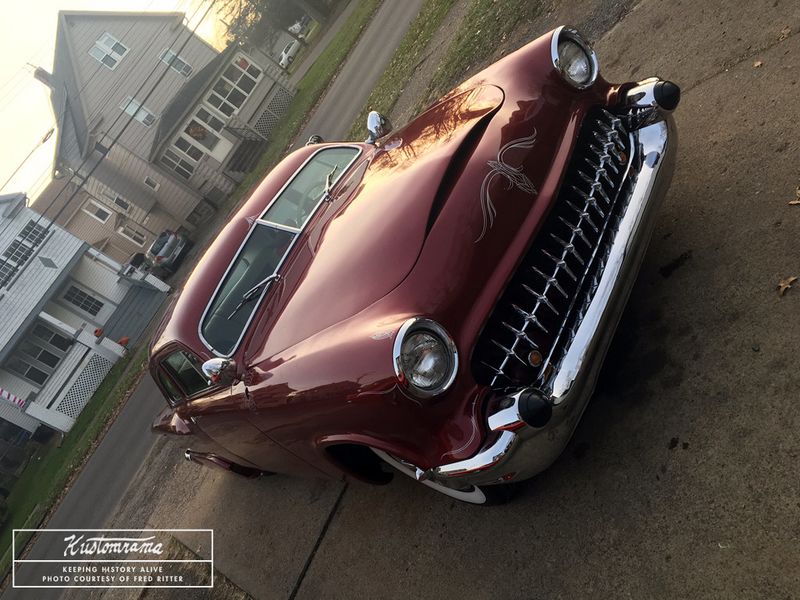 File:Robert-ansetta-1951-ford-custom3.jpg