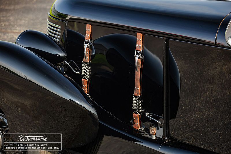 File:The-eugene-von-arx-special28.jpg