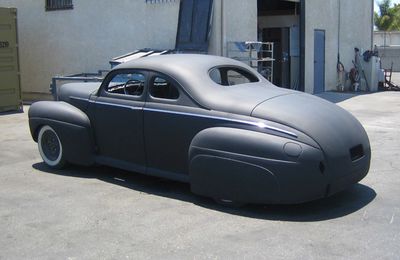 Tim-musico-1941-ford-business-coupe24.jpg