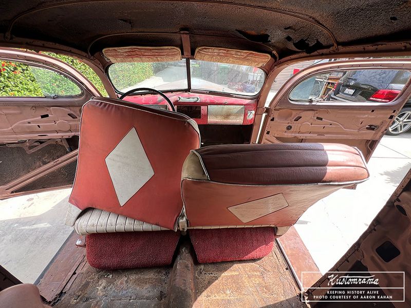 File:Erik-chaputa-1940-ford-custom6.jpg