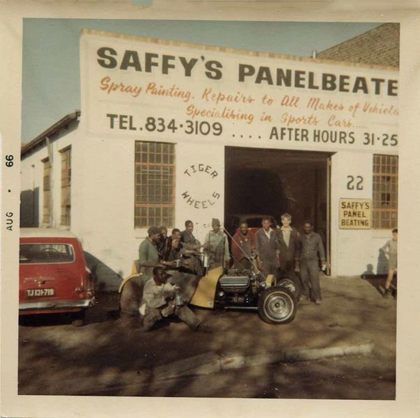 File:Palle-Eriksson-SouthAfrica (47).jpg