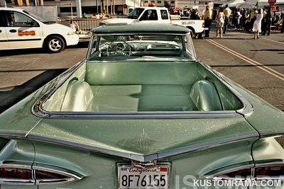 Richie-valle-1959-elcamino3.jpg