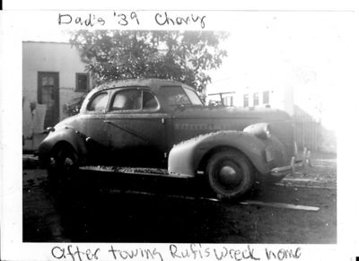 Bob-giovanine-1939-chevrolet.jpg