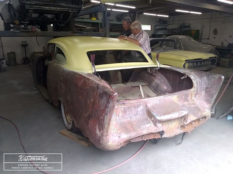 File:Don-pritchard-1957-chevrolet-custom8.jpg