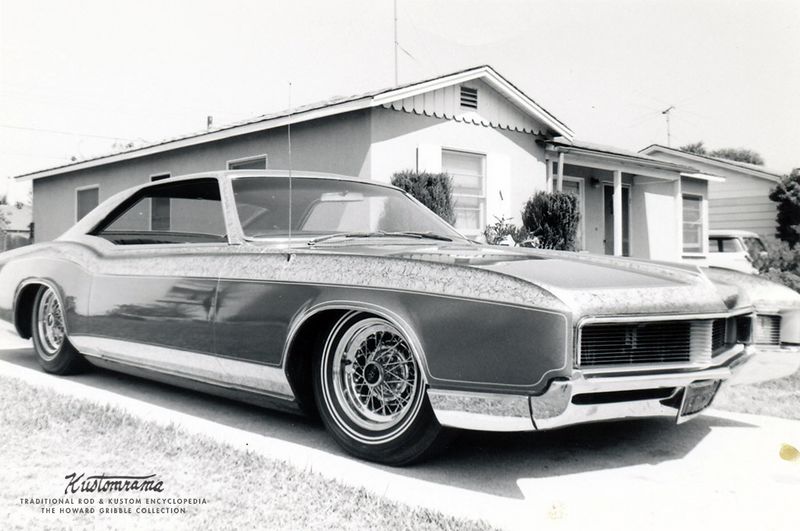 File:Howard-gribble-1966-buick-riviera-uneasy-rider4.jpg