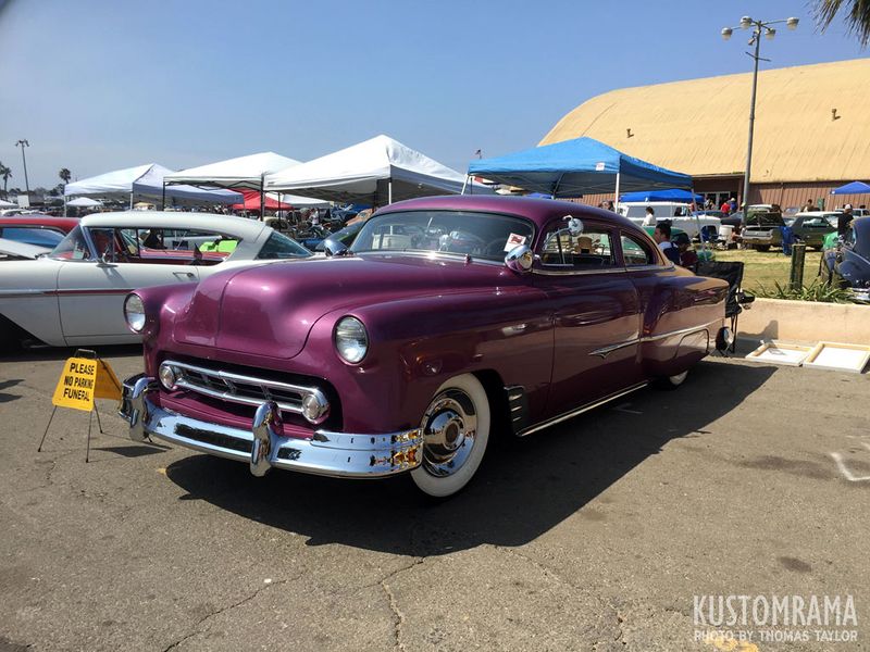 File:Jake-coulter-1953-chevrolet4.jpg