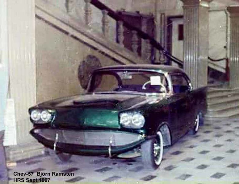 File:Ramsten-HRS-Sep67 (20).jpg