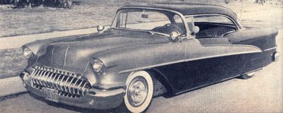 Charles-mendz-1955-oldsmobile.jpg