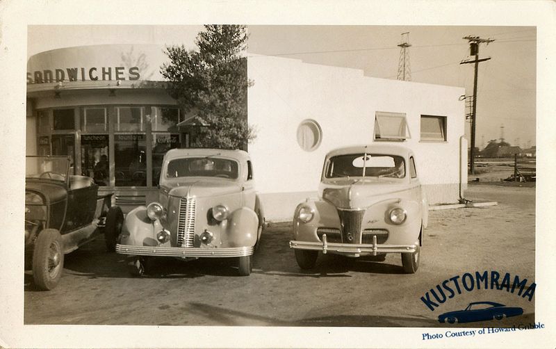 File:Frank-sandoval-1936-ford.jpg