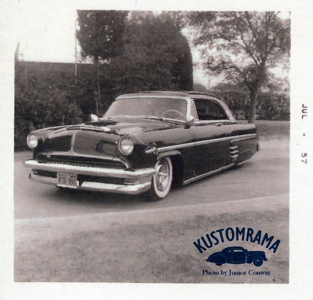 File:Herb-conway-1954-mercury-13.jpg