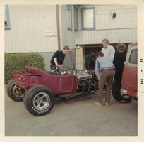 Pelle-Widholm T-bucket (21).jpg