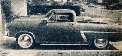 Ron-wyman-1952-ford-ranchero.jpg
