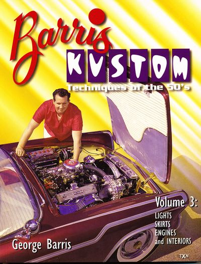 Barris-kustom-techniques-of-the-50s-vol3.jpg