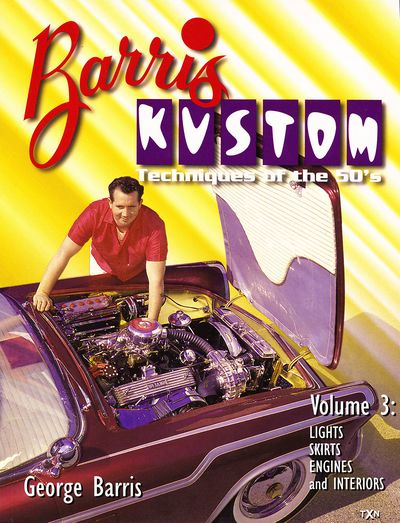 Barris-kustom-techniques-of-the-50s-volume3.jpg