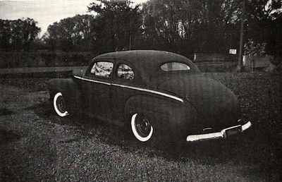 Dave-crook-ford-coupe2.jpg