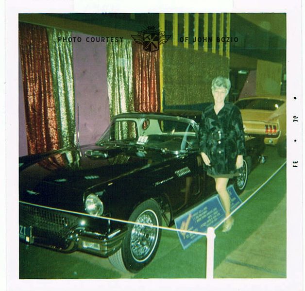 File:John-bozio-1957-thunderbird4.jpg