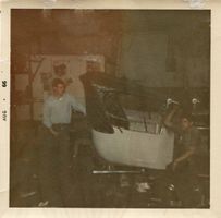 Palle-Eriksson-SouthAfrica (57).jpg