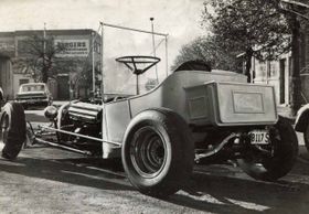 Palle-Eriksson-SouthAfrica (77).jpg