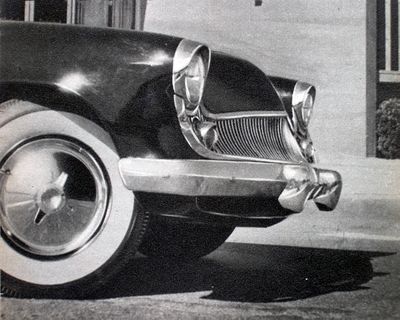 Ray-Charbonneau-1953-studebaker-3.jpg