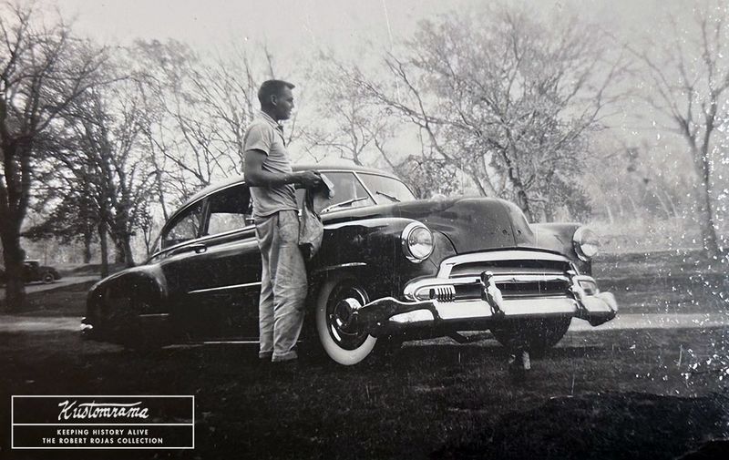 File:The-robert-rojas-custom-car-photo-collection.jpg