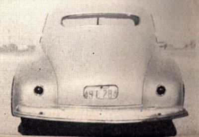 Walt-janz-1941-pontiac-3.jpg
