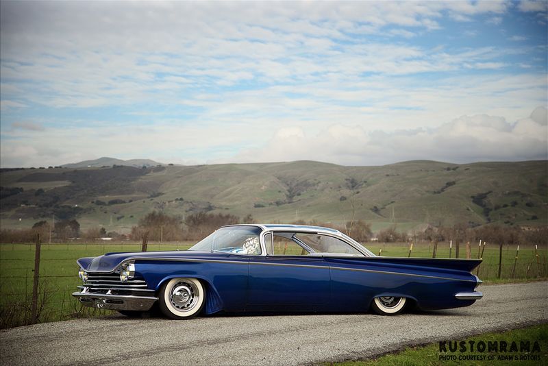 File:Adam-woodhams-1959-buick20.jpg
