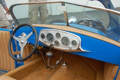 Dick-king-1929-ford-roadster9.jpg