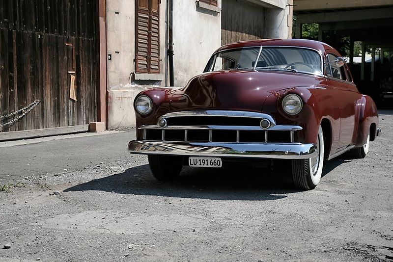 File:Marc-woltinger-1949-chevrolet13.jpg