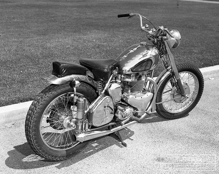 File:Norwalk-motorcade-1956-jeffries-motorcycle.jpg