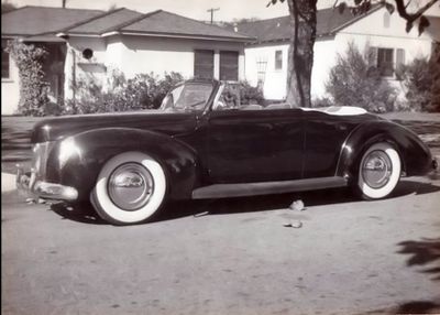 Ralph-jilek-valley-custom-1940-ford4.jpg