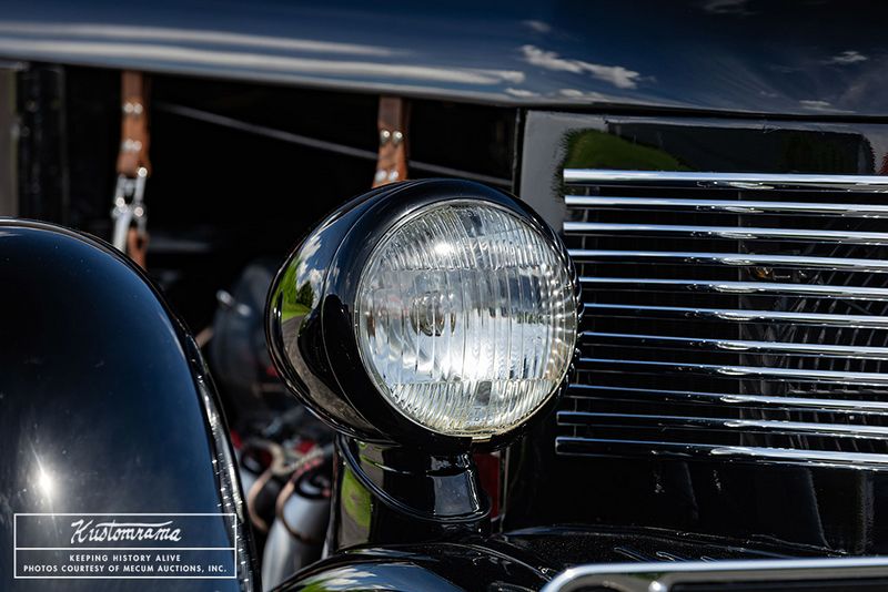 File:The-eugene-von-arx-special16.jpg