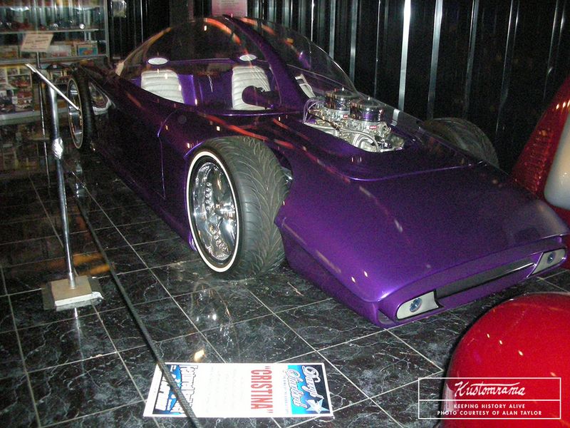 File:Darryl-starbird-hall-of-fame-museum-011.jpg
