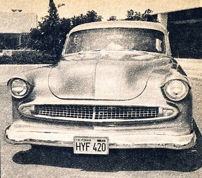 Louie-Gaulrapp-1954-Chevrolet-7.jpg