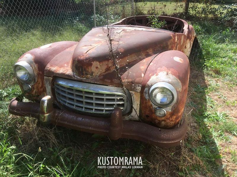 File:Spartanburg-mystery-sport-custom2.jpg